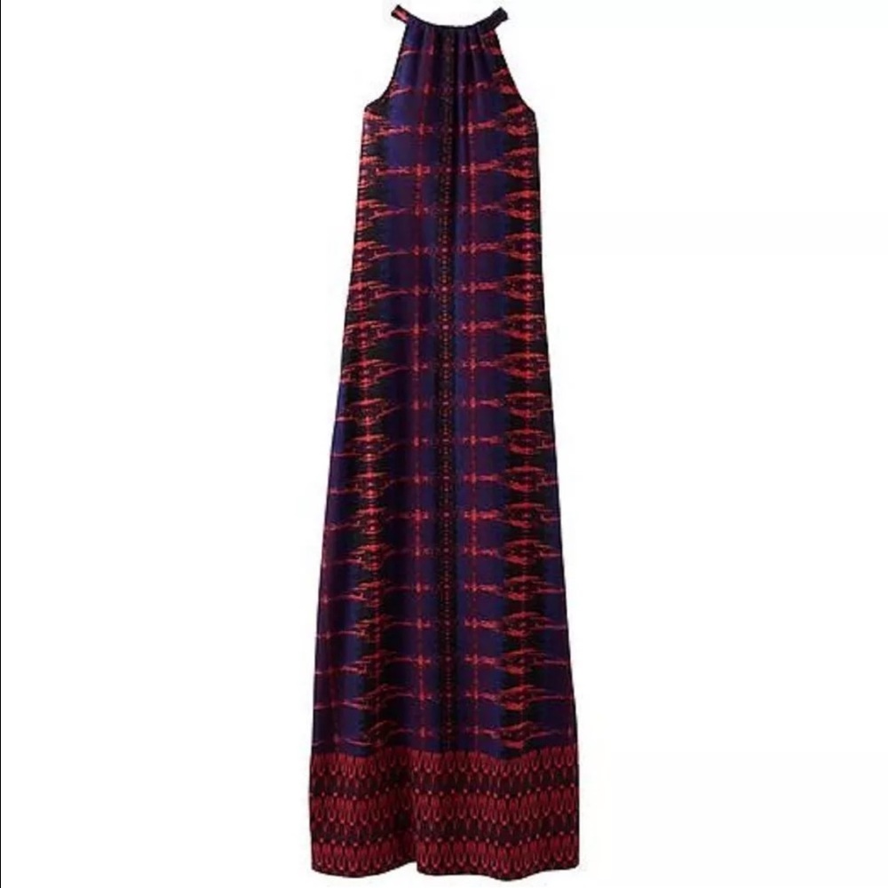 Athleta Santana Maxi